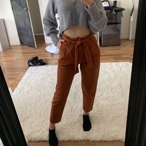 pacsun pants